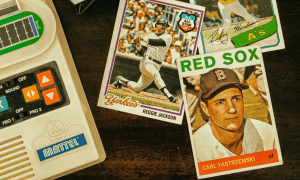 baseball-card-collecting-vintage
