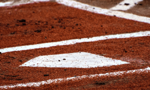baseball-home-plate