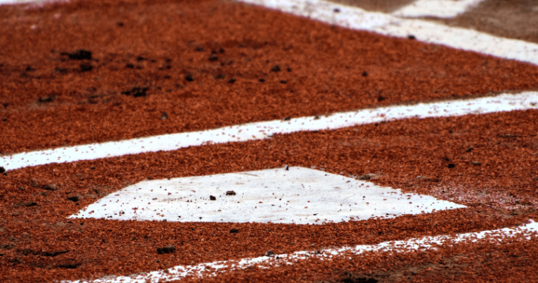 5 Longshots To Win The MLB Rookie Of The Year Award