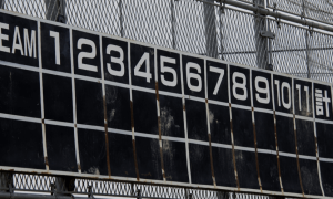 baseball-scoreboard
