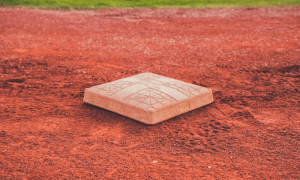 baseball-weekly-column-run-scoring