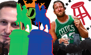 battle-of-boston-sports-betting