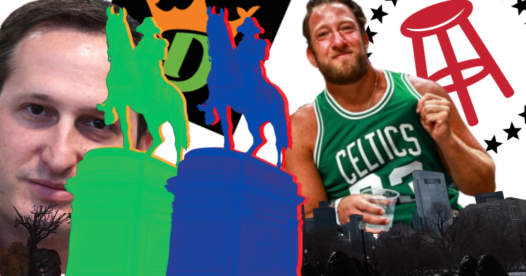 battle-of-boston-sports-betting
