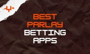 The best parlay apps are perfect for multi-wager bets. Gaming Today reviews the best parlay betting apps available now.