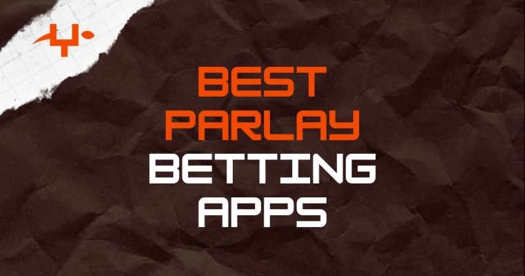 The best parlay apps are perfect for multi-wager bets. Gaming Today reviews the best parlay betting apps available now.