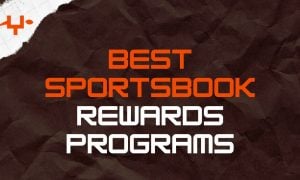 The best sportsbook rewards programs include loyalty and VIP offerings that reward bettors based on their betting activity.