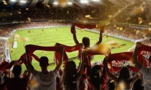 Bet365 Soccer Predictor