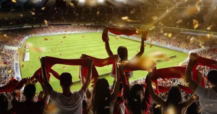 Bet365 Soccer Predictor