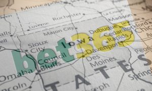 bet365-Iowa-sportsbetting