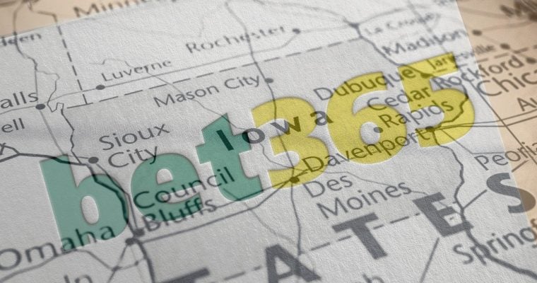 bet365-Iowa-sportsbetting