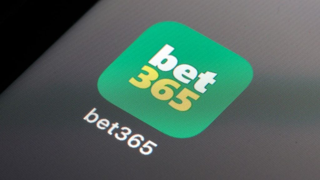Learn about the bet365 Drop the Dollar! promotion at Gaming Today.