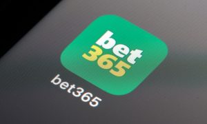 Bet365