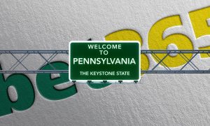 The bet365 Pennsylvania launch for Sportsbook and Casino products has arrived.