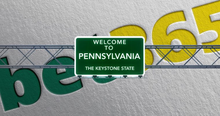 The bet365 Pennsylvania launch for Sportsbook and Casino products has arrived.
