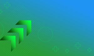 Learn more about bet365 PA market share at Gaming Today.