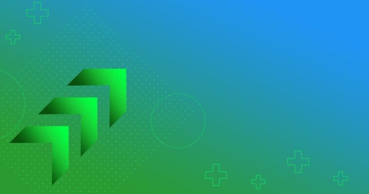 Learn more about bet365 PA market share at Gaming Today.