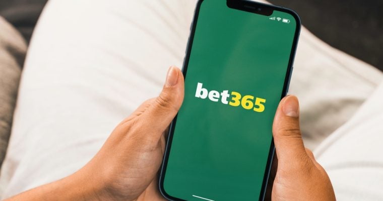 Elias Sports Bureau, bet365 partnership announced on Sept. 12, 2024