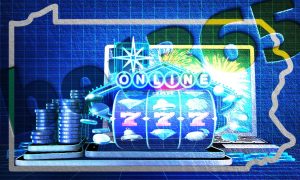 Learn which bet365 PA online casino games are available to players.