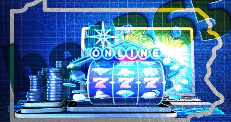 Learn which bet365 PA online casino games are available to players.