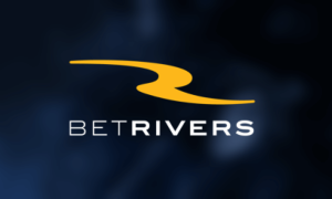 BetRivers Sportsbook App