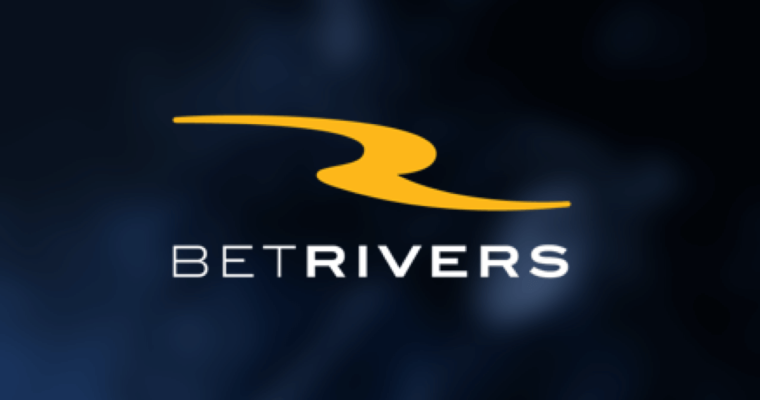 BetRivers Sportsbook App
