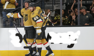 NHL gambling partners leave