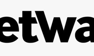Betway Sportsbook