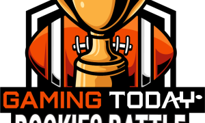 Bookmakers are invited to compete in Gaming Today's Bookies Battle, an annual NFL pick 'em contest with real-money prizes.