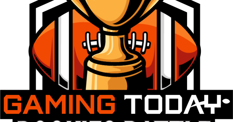 Bookmakers are invited to compete in Gaming Today's Bookies Battle, an annual NFL pick 'em contest with real-money prizes.