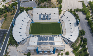 brigham-young-university-football-to-join-big-12