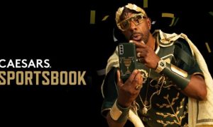 Use the Caesars Sportsbook Massachusetts promo code to unlock terrific welcome bonuses.