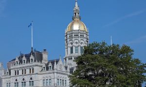 Sports Betting In Connecticut