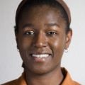 Cheryl Coward Avatar