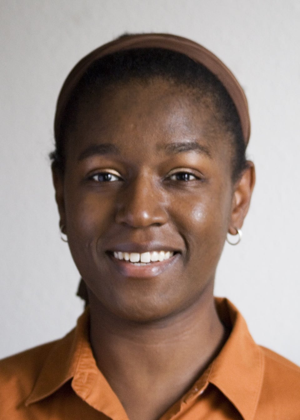 Cheryl Coward Avatar