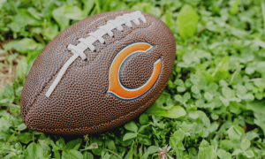 chicago-bears-mike-ditka-betrivers