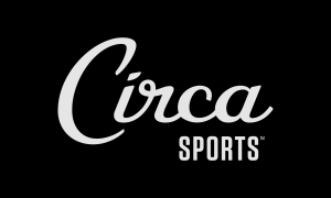 Circa Sports
