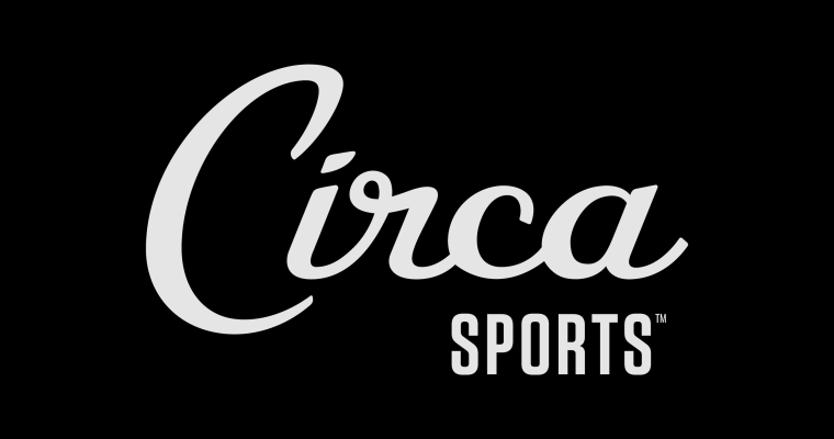 Circa Sports