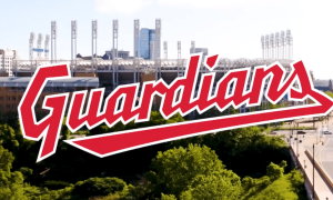 cleveland-guardians-logo