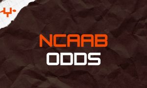 Get the best college basketball odds for your NCAAB bets. Line shop for college basketball betting odds at top sportsbooks.