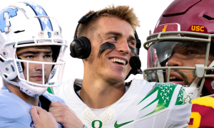 college bowl betting