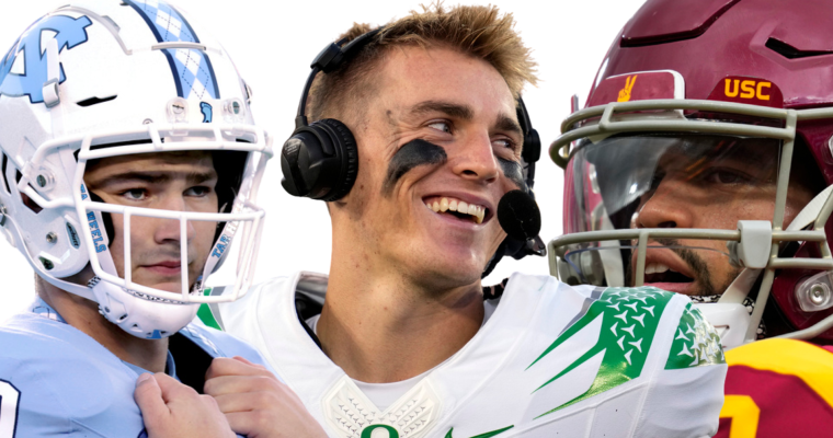 college bowl betting