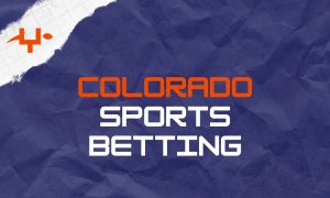 Colorado sports betting is legal and available to bettors. Claim promos and read reviews of the best CO sportsbook apps.