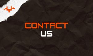 Learn how to contact us with questions, feedback, and any issues at Gaming Today.