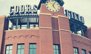 coors-field-mlb-all-star-game-home-run-derby