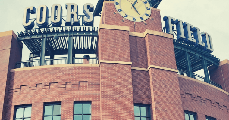 Handicapping The 2021 MLB Home Run Derby & Betting Guide
