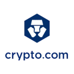 Crypto.com Sports
