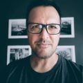 Dan Holmes Avatar