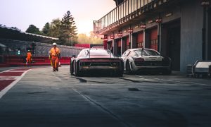 denis-marosan-j5JQgxO2XmE-unsplash