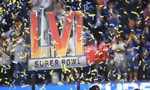 Learn how to bet on Super Bowl 57 so you're ready for 2023 Super Bowl betting at State Farm Stadium.