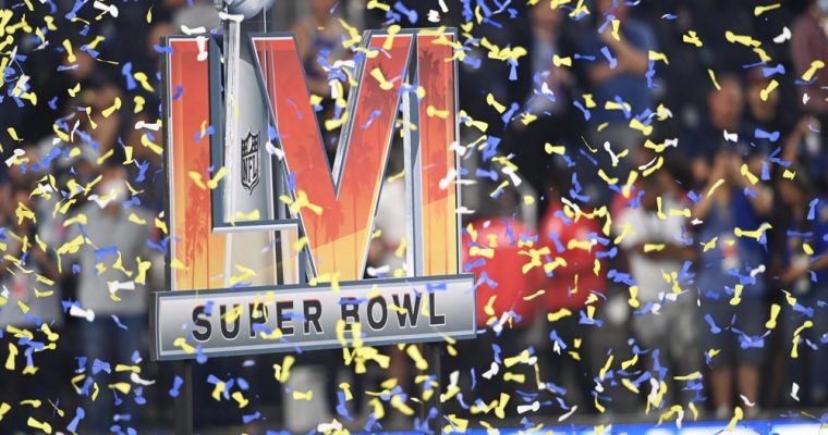 Learn how to bet on Super Bowl 57 so you're ready for 2023 Super Bowl betting at State Farm Stadium.
